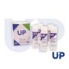 UP Medium Glue Stick 20g - Pack of 9 (UP0091)