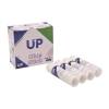 UP Large Glue Stick 40g - Pack of 8