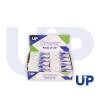 UP Rubber Eraser - Pack of 20