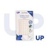 UP White Tack 70g Reusable One Pack (UP0096)