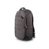 Urban Factory 14 Inch Laptop Backpack Grey (ELB14UF)