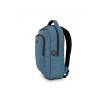 Urban Factory 14.1 Inch Laptop Backpack Blue (ECB24UF)