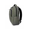 Urban Factory 14.1 Inch Laptop Backpack Khaki (ECB34UF)