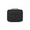 Urban Factory Activ\Bag Bag for 14.1 Inch Laptops Black (AVB05UF-V2)