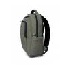 Urban Factory Cyclee City 15.6 Inch Laptop Backpack Khaki (ECB35UF)