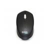 Urban Factory Cyclee Office Mouse Ambidextrous RF Wireless 1600 DPI (GWM24UF)