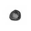 Urban Factory Ergo PRO Wireless Office Mouse Right-hand Optical 2400 DPI (EPR20U