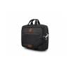 Urban Factory 15.6\" Black Toploader Laptop Case (ETC15UF)
