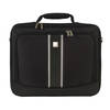 URBAN FACTORY Mission Clamshell Laptop Case