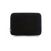 Urban Factory Urban Sleeve 14\"Lapton Case Black (BNS14UF)
