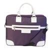 Purple Laptop Bag for Laptops up to 15.6 inches