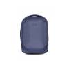 Urban Factory Workee Combo Backpack for 15.6 Inch Laptops Blue (CTB15UF)