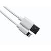 USB Lightning Cable 2 Metre