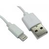 USB Lightning Cable