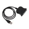 USB to Parallel Cable