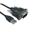 USB to Serial Adapter