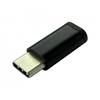 USB Type C to USB Micro B Adapter