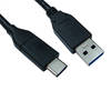 USB 3.1 to USB C - 1 Metre Cable