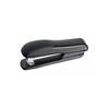 Ikon ValueX Full Strip Black PLastic Stapler