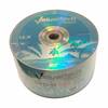 Valueback Traxdata 16x DVD-R