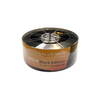 Valueback Traxdata 8x DVD-R