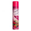 ValueX Wild Berry Air Freshener 300ml