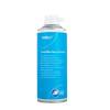 AF Air Spray Duster Invertible 200ml - 30005367.0001EA