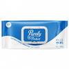 ValueX Antibacterial And Virucidal Wipes Pack of 100
