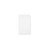 ValueX Self Seal (C4) White Pocket Envelopes 324mm x 229mm (Pack of 250)