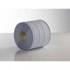 ValueX Centrefeed Roll 1 Ply 300M For Jumbo Dispensers Blue (Pack 6) - BCF300