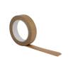 ValueX ECO Kraft Paper Packaging Tape 25mm x 50m Brown Roll (ECO 25)