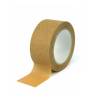 ValueX ECO Kraft Paper Packaging Tape 50mm x 50m Brown Roll (ECO 50)