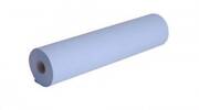 ValueX Blue Hygiene Roll 250mm x 40m