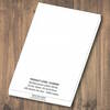 ValueX Pack of 2400 Multipurpose Labels - 24 per Sheet (63.5x33.9mm)