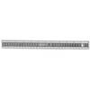 ValueX Shatter Resistant Ruler 30cm Clear - 796000