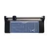 Cathedral Precision A4 10 Sheet Rotary Paper Trimmer