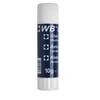 ValueX PVA Glue Stick - 10g
