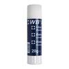ValueX White PVA Glue Stick 20g