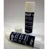 ValueX PVA Glue Stick 40g - 793040SNG