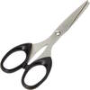 ValueX Scissors 152mm - Black