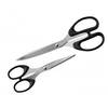 ValueX Scissors 203mm - Black