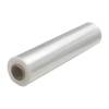 ValueX Stretchwrap 17mu 400mmx300m Clear - CCE417