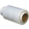 ValueX Stretchwrap Mini Rolls 17mu 100mmx150m Clear (Pack 10) - 243122210