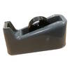 ValueX Dual Core Tape Dispenser for 19mm and 25mm Tapes (Grey)