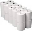 ValueX Thermal Roll 79x79mmx12.7mm 76 metre FSC BPA Free (Pack 20)
