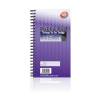 ValueX Things To Do Today Book 115 Sheets 153 x 280mm Pack of 5 (THI11/1/115)