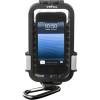 Veho VSA-100-PG SAEM S6 Universal Protective Water Resistant Phone Case for Mobi
