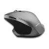 Verbatim 8-Button Wireless Desktop Mouse with Blue LED Sensor (49041)