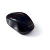 Verbatim Go Nano Mouse Ambidextrous RF Wireless 1600 DPI (49042)