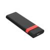 Verbatim Store n Go M.2 NVMe SSD Enclosure Kit USB 3.2 (32261)